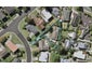 73 Merriefield Avenue, Forrest Hill, Auckland - Carousel 1