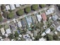 7 Carnell Street, Napier South, Napier - Carousel 1