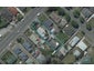 1/12 Wainoni Road, Wainoni, Christchurch - Carousel 1