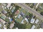 486 Aberdeen Road, Te Hapara, Gisborne - Carousel 1