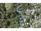 5 Tree Fern Trail, Campbells Bay, Auckland - Carousel 1