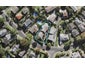 2/51 Simon Ellice Drive, Bayview, Auckland - Carousel 1