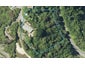 316 Port Underwood Road, Whatamango Bay, Picton - Carousel 1