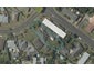 142 Limbrick Street, Terrace End, Palmerston North - Carousel 1