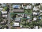 10 Buchanan Street, Devonport, Auckland - Carousel 1