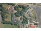 8 Guinane Street, Dannevirke - Carousel 1
