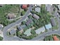 28 Thurleigh Grove, Karori, Wellington - Carousel 1