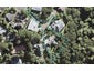 20 Highwood Grove, Torbay, Auckland - Carousel 1