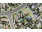 147 Halsey Drive, Lynfield, Auckland - Carousel 1