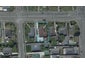 26 Hercules Street, Shirley, Christchurch - Carousel 1