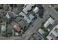 65 Longfellow Street, Sydenham, Christchurch - Carousel 1