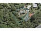 7A Gurney Road, Kelson, Lower Hutt - Carousel 1