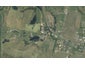 69 Mangauika Road, Pirongia, Te Awamutu - Carousel 1