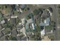 5 Denbigh Place, Awapuni, Palmerston North - Carousel 1