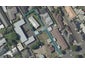 1/495 Ferguson Street, Palmerston North, Palmerston North - Carousel 1