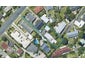 130 Te Hono Street, Maungatapu, Tauranga - Carousel 1