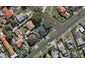 67 Landscape Road, Papatoetoe, Auckland - Carousel 1