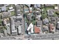 1/729 High Street, Boulcott, Lower Hutt - Carousel 1