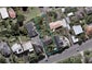 368 Devon Street West, Lynmouth, New Plymouth - Carousel 1