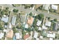 11 Lucas Street, Riversdale, Blenheim - Carousel 1