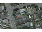 174 Ilam Road, Ilam, Christchurch - Carousel 1