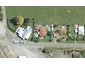 3 Hunter Road, Tuamarina - Carousel 1