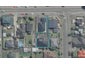 124A Wai-Iti Road, Highfield, Timaru - Carousel 1