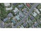 34 Link Road, Newlands, Wellington - Carousel 1
