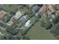30 Grandview Crescent, Opoho, Dunedin - Carousel 1