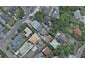 2B Karamu Street, Ngaio, Wellington - Carousel 1