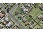 35 Henwood Road, Mangere East, Auckland - Carousel 1