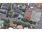 25 Forres Street, Seatoun, Wellington - Carousel 1
