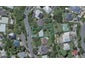14 Totara Road, Miramar, Wellington - Carousel 1
