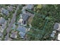 26 Nevay Road, Karaka Bays, Wellington - Carousel 1
