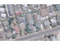 22 Rawhiti Street, Taupo, Taupo - Carousel 1