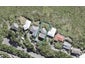 50 Titiro Moana Road, Korokoro, Lower Hutt - Carousel 1
