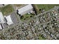 2B Feasegate Street, Manurewa, Auckland - Carousel 1