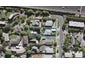 86A School Road, Morningside, Auckland - Carousel 1