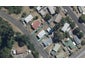 73 Peacockes Road, Fitzroy, Hamilton - Carousel 1