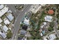 146 Battery Road, Ahuriri, Napier - Carousel 1