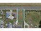 45 Ball Street, Kingswell, Invercargill - Carousel 1
