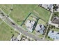 15 Intrepid Crescent, Beachlands, Auckland - Carousel 1
