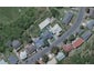 18 Ahuriri Street, Strathmore Park, Wellington - Carousel 1
