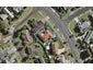 12 Charles Prevost Drive, The Gardens, Auckland - Carousel 1