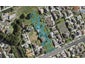 37 Mataara Lane, Manurewa, Auckland - Carousel 1
