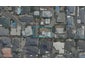 1/26 Cambria Street, The Wood, Nelson - Carousel 1