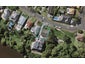 6 MacPherson Street, Meadowbank, Auckland - Carousel 1
