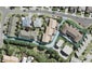 1/23 Charlenne Close, Ranui, Auckland - Carousel 1