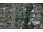 50 Rowcliffe Crescent, Avonside, Christchurch - Carousel 1
