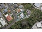 7A Colenso Avenue, Hospital Hill, Napier - Carousel 1
